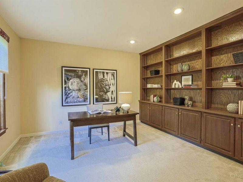 9177 Pinewood Drive, Loveland, OH 45140 Photo 23