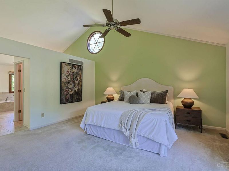 9177 Pinewood Drive, Loveland, OH 45140 Photo 25