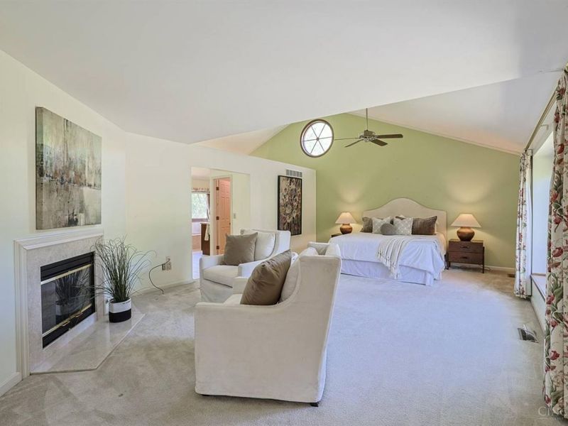 9177 Pinewood Drive, Loveland, OH 45140 Photo 26