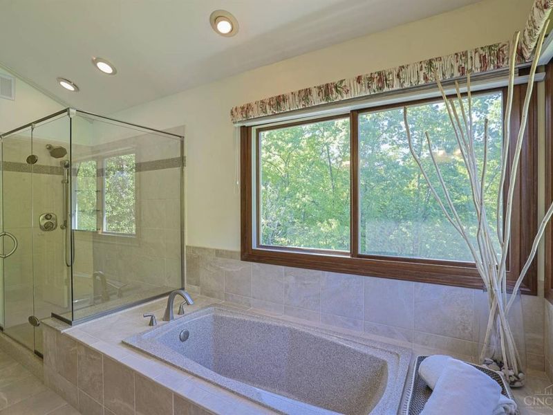 9177 Pinewood Drive, Loveland, OH 45140 Photo 31