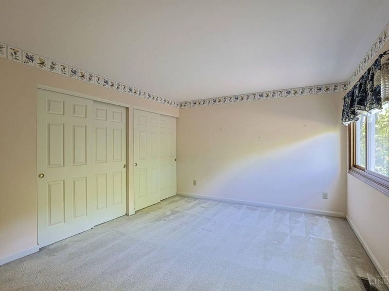 9177 Pinewood Drive, Loveland, OH 45140 Photo 34