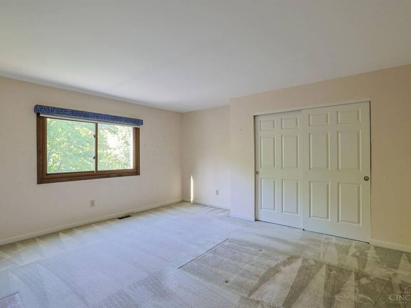 9177 Pinewood Drive, Loveland, OH 45140 Photo 35