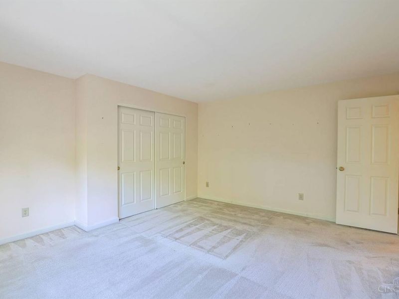 9177 Pinewood Drive, Loveland, OH 45140 Photo 36