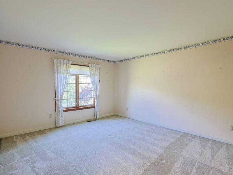 9177 Pinewood Drive, Loveland, OH 45140 Photo 37