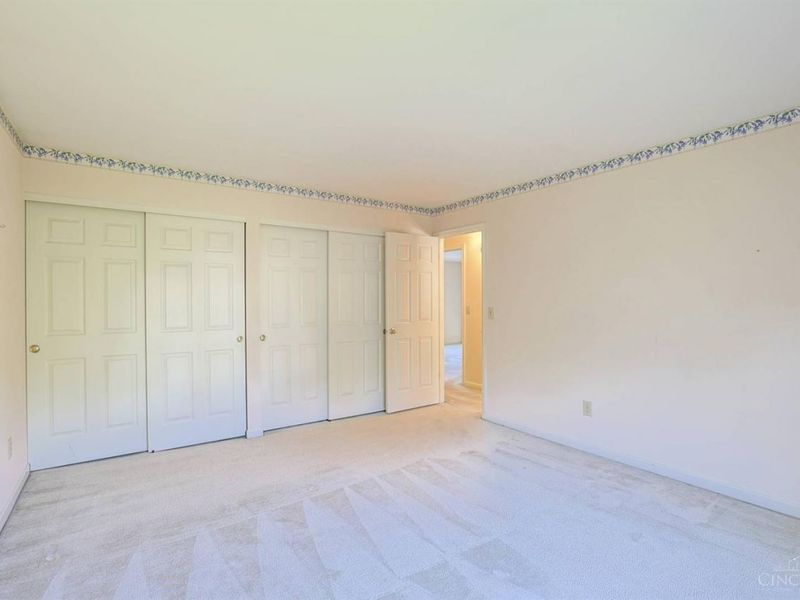 9177 Pinewood Drive, Loveland, OH 45140 Photo 38