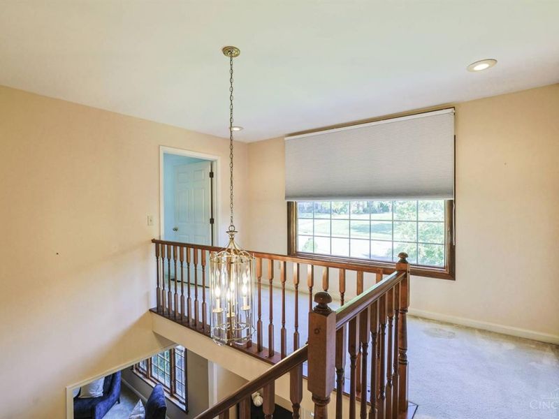 9177 Pinewood Drive, Loveland, OH 45140 Photo 39