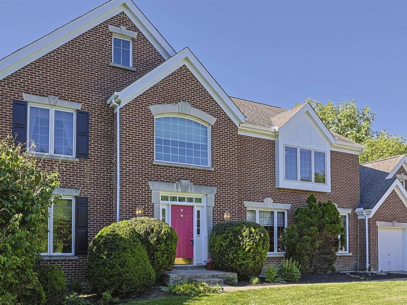 9177 Pinewood Drive, Loveland, OH 45140 Photo 4