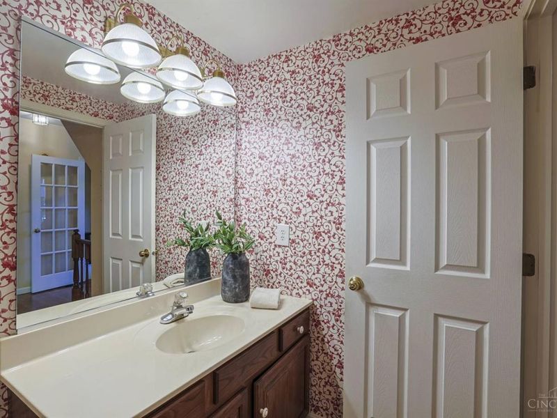 9177 Pinewood Drive, Loveland, OH 45140 Photo 45