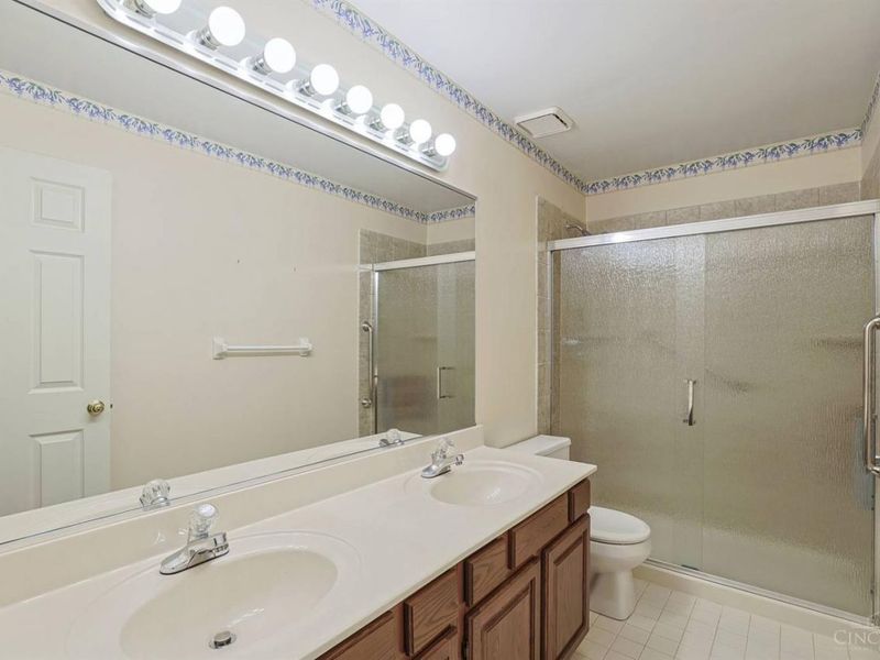 9177 Pinewood Drive, Loveland, OH 45140 Photo 46