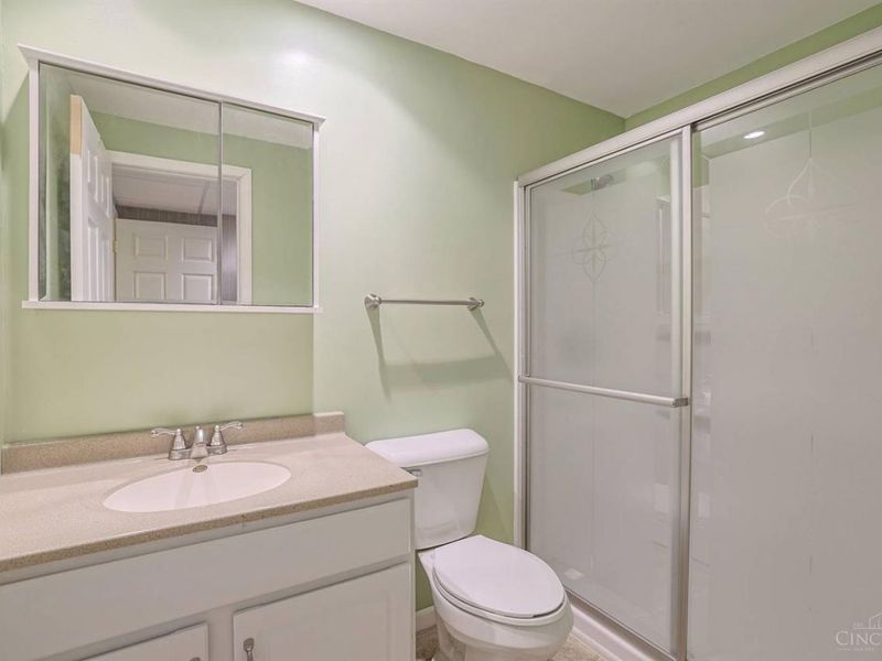 9177 Pinewood Drive, Loveland, OH 45140 Photo 47