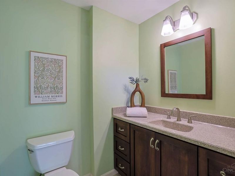 9177 Pinewood Drive, Loveland, OH 45140 Photo 48