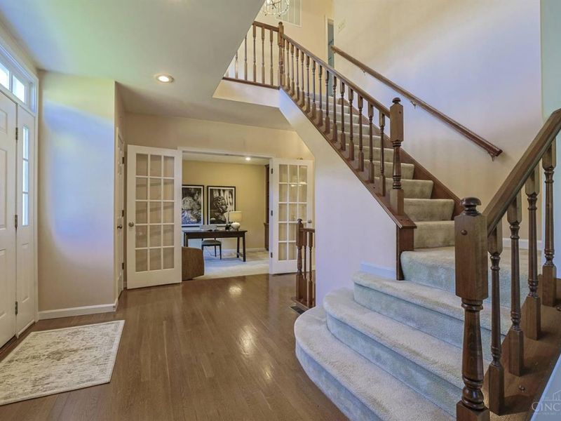 9177 Pinewood Drive, Loveland, OH 45140 Photo 5
