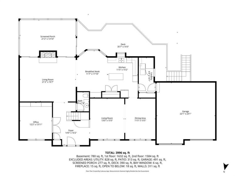 9177 Pinewood Drive, Loveland, OH 45140 Photo 50