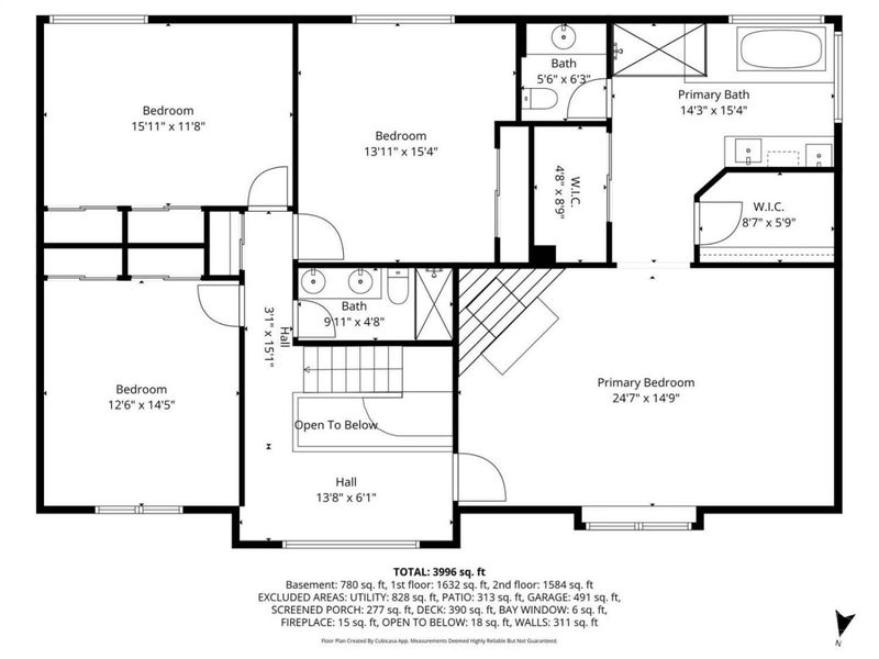 9177 Pinewood Drive, Loveland, OH 45140 Photo 51
