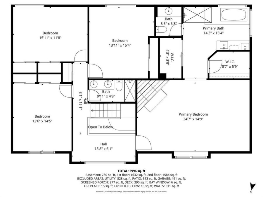 Property Image 52