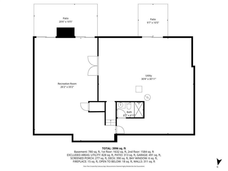 9177 Pinewood Drive, Loveland, OH 45140 Photo 52