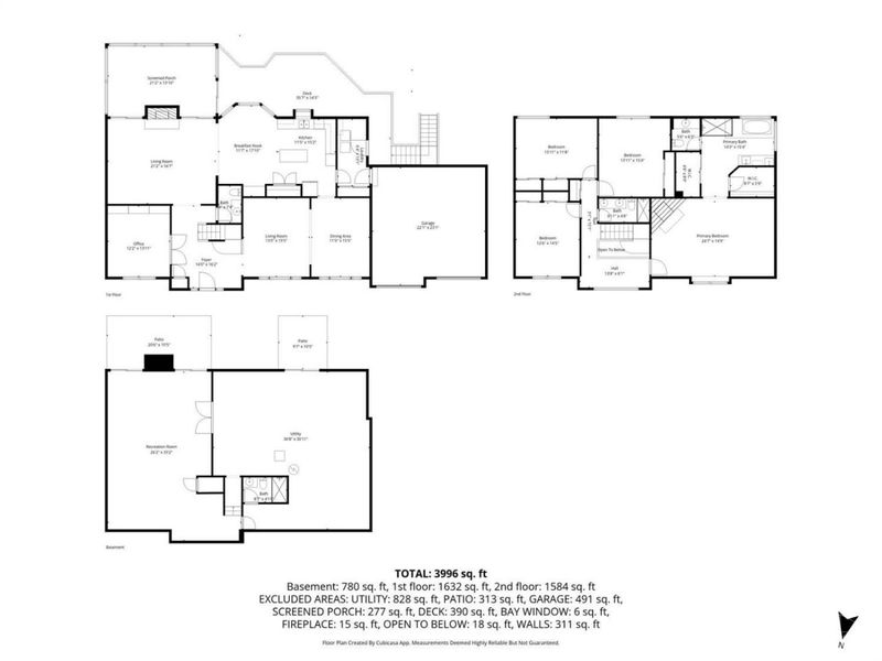 9177 Pinewood Drive, Loveland, OH 45140 Photo 53