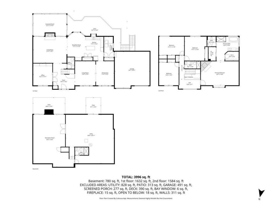 Property Image 54