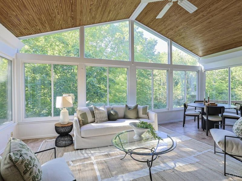 9177 Pinewood Drive, Loveland, OH 45140 Photo 54