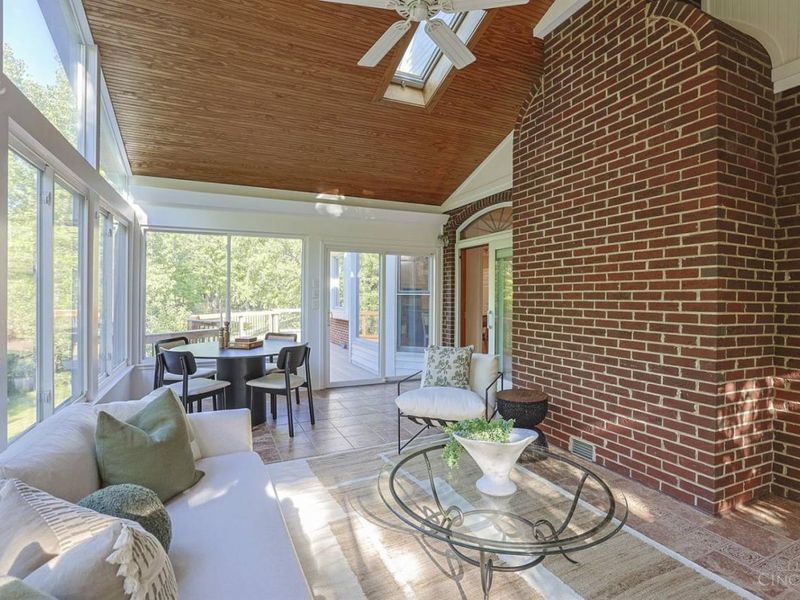 9177 Pinewood Drive, Loveland, OH 45140 Photo 56