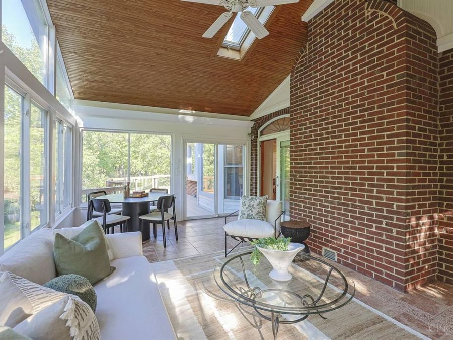 Property Image 57
