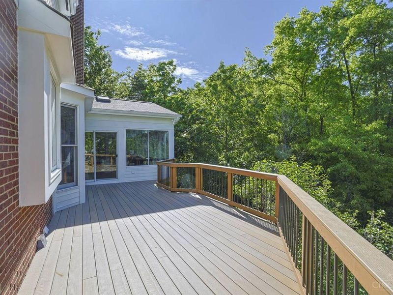 9177 Pinewood Drive, Loveland, OH 45140 Photo 58
