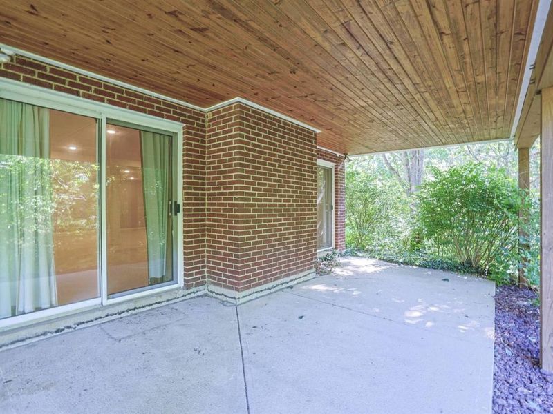 9177 Pinewood Drive, Loveland, OH 45140 Photo 59
