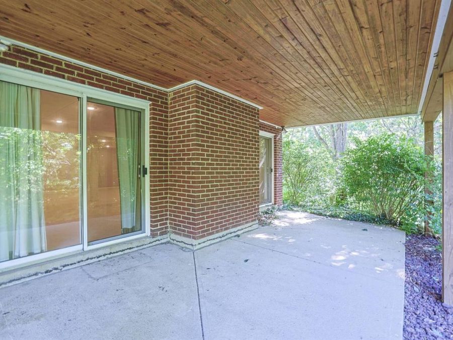 Property Image 60