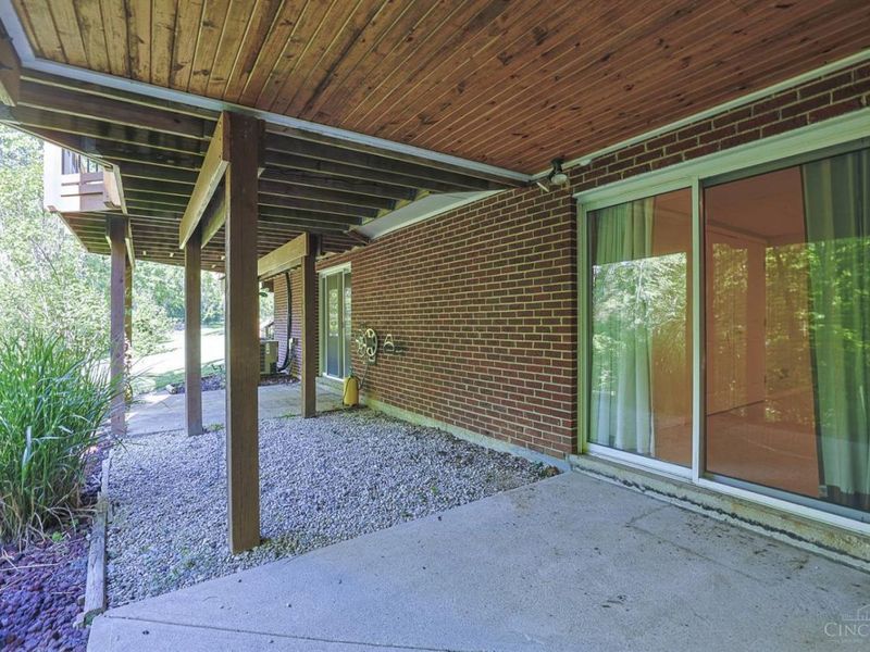 9177 Pinewood Drive, Loveland, OH 45140 Photo 60