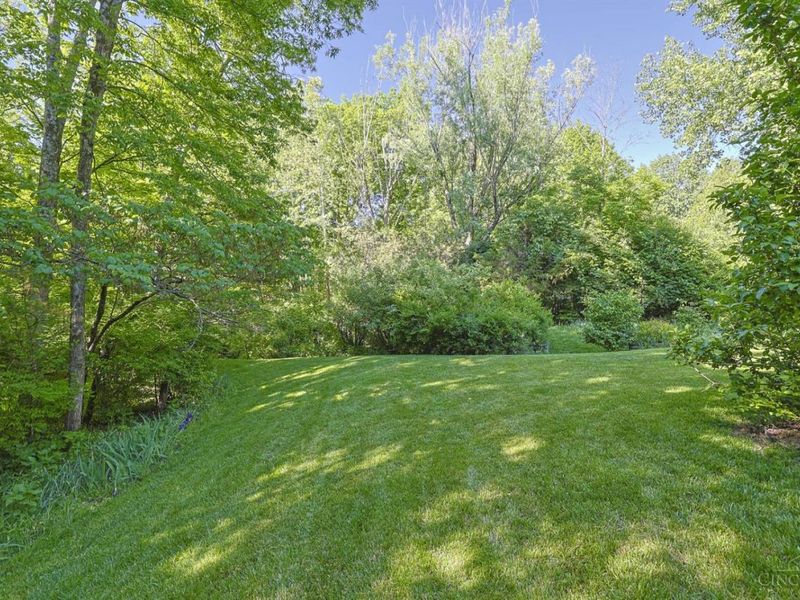 9177 Pinewood Drive, Loveland, OH 45140 Photo 61