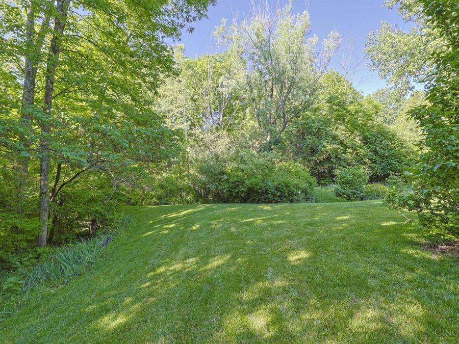 Property Image 62