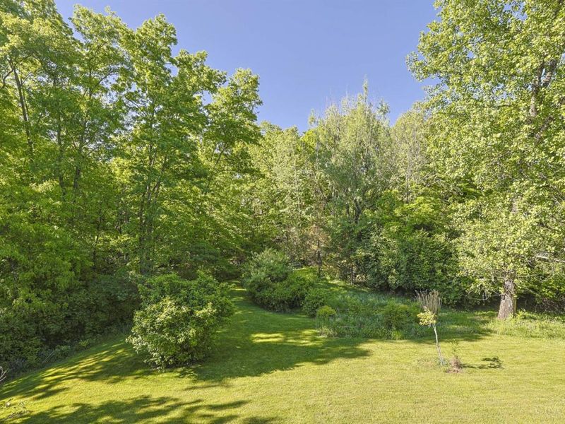 9177 Pinewood Drive, Loveland, OH 45140 Photo 62