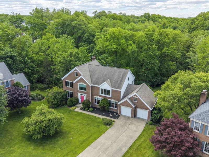 9177 Pinewood Drive, Loveland, OH 45140 Photo 63