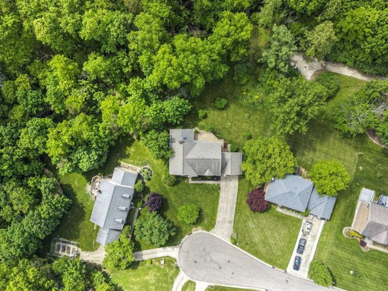 9177 Pinewood Drive, Loveland, OH 45140 Photo 65