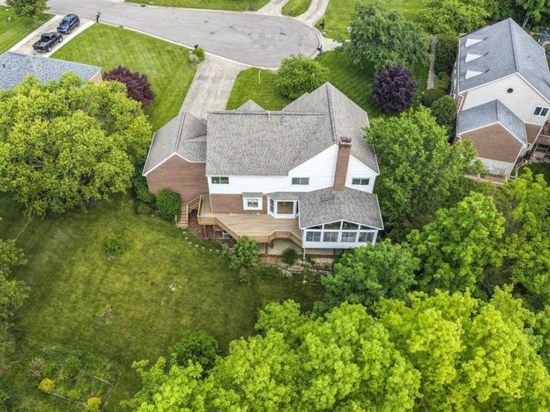 9177 Pinewood Drive, Loveland, OH 45140 Photo 66