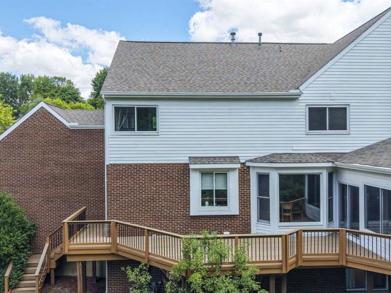 9177 Pinewood Drive, Loveland, OH 45140 Photo 67