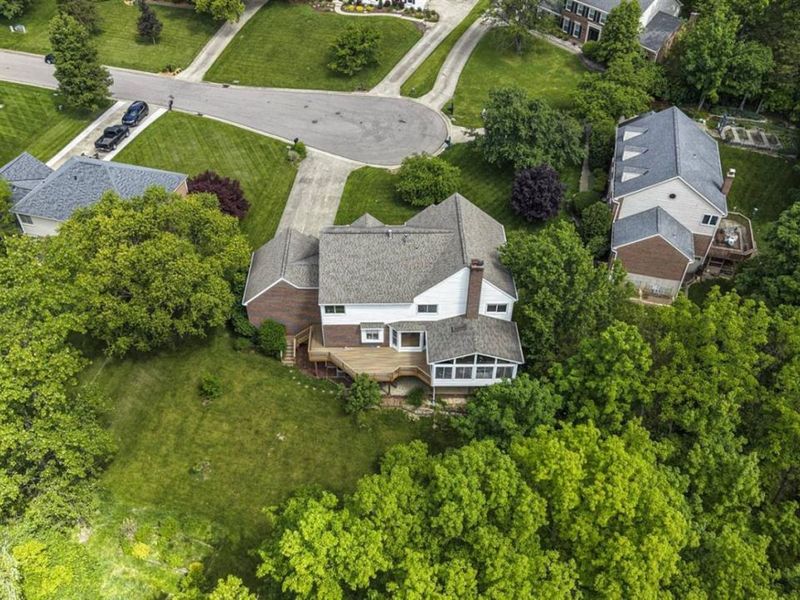 9177 Pinewood Drive, Loveland, OH 45140 Photo 68