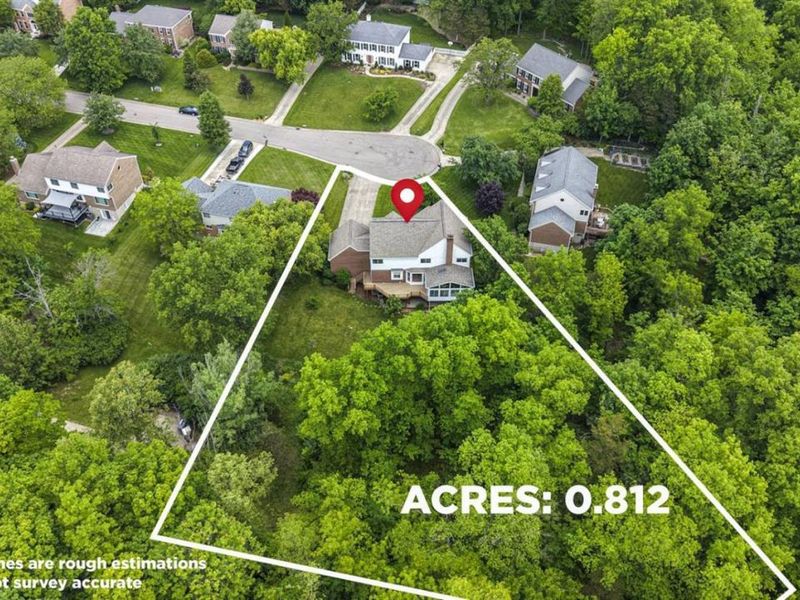 9177 Pinewood Drive, Loveland, OH 45140 Photo 69
