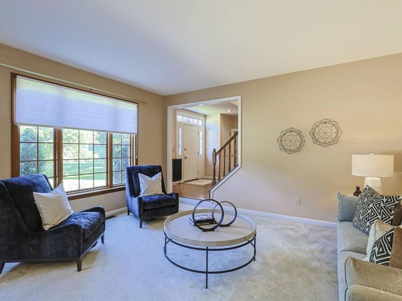 9177 Pinewood Drive, Loveland, OH 45140 Photo 7