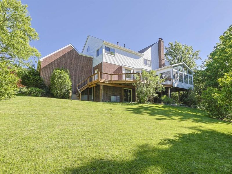 9177 Pinewood Drive, Loveland, OH 45140 Photo 70