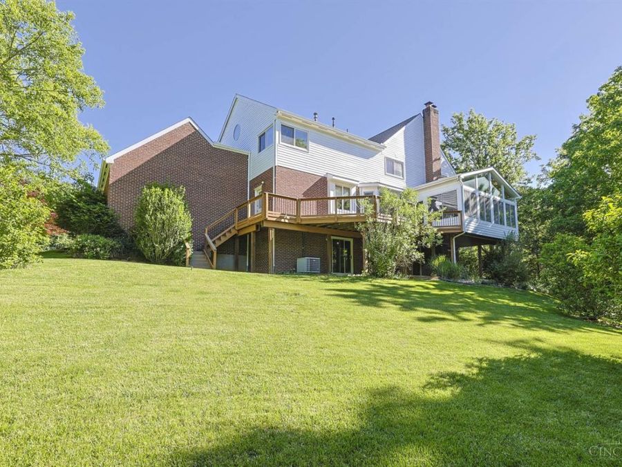 Property Image 71