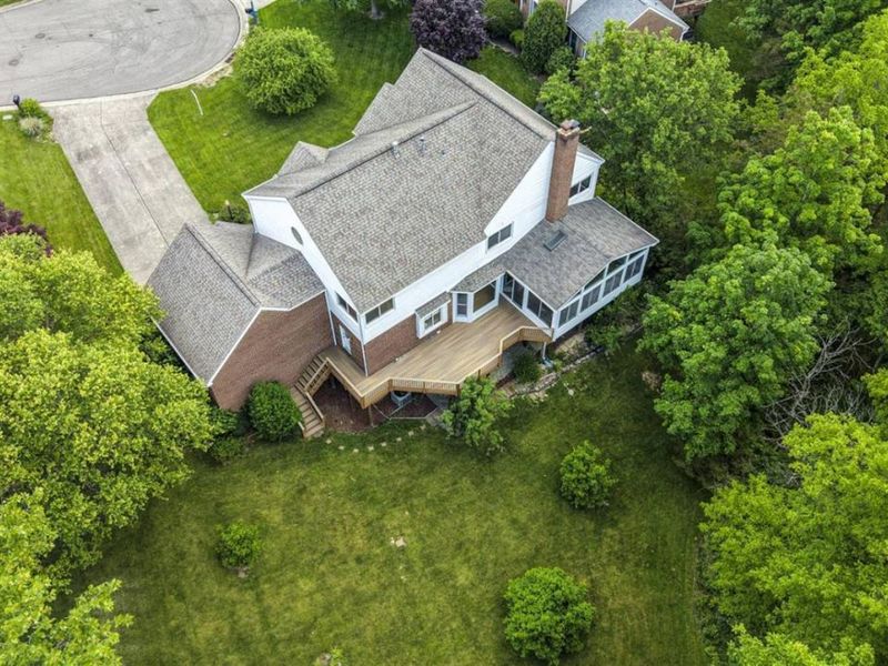 9177 Pinewood Drive, Loveland, OH 45140 Photo 71