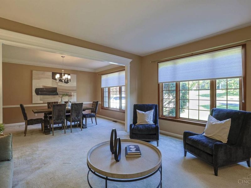 9177 Pinewood Drive, Loveland, OH 45140 Photo 8