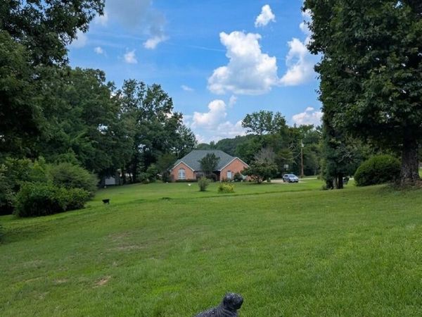 16725 E Highway 4, Senatobia, MS 38668