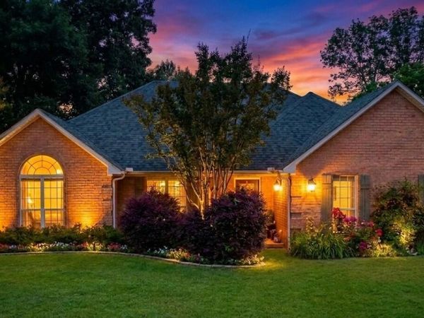 16725 E Highway 4, Senatobia, MS 38668