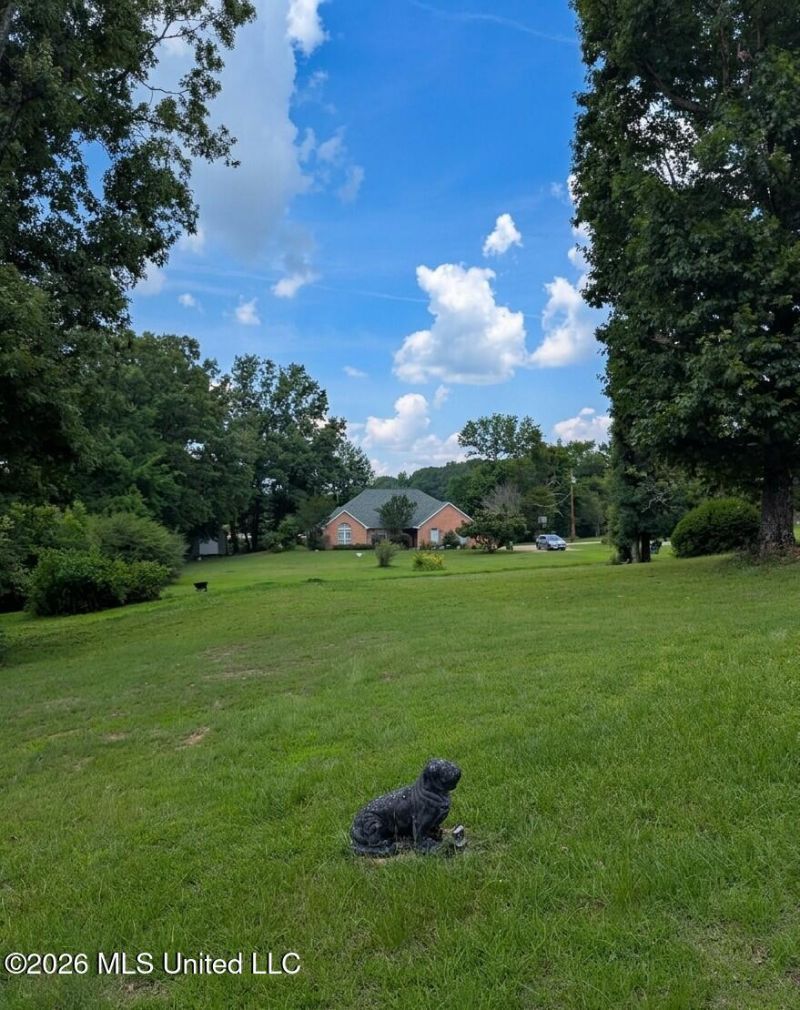 16725 E Highway 4, Senatobia, MS 38668 Main Photo