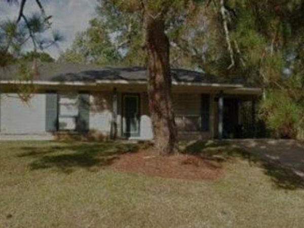 150 Hayes Drive, Jackson, MS 39209