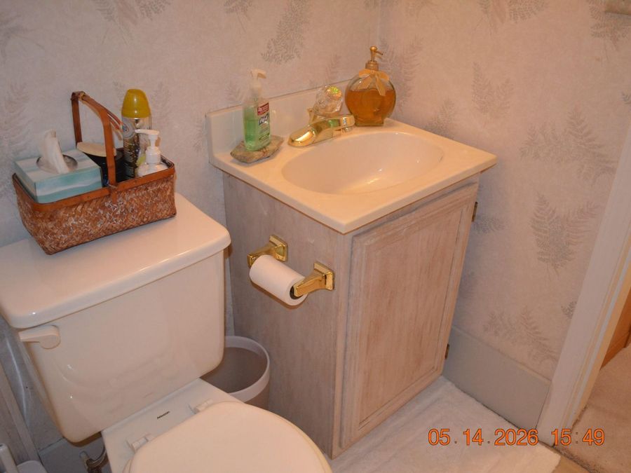 Property Image 34