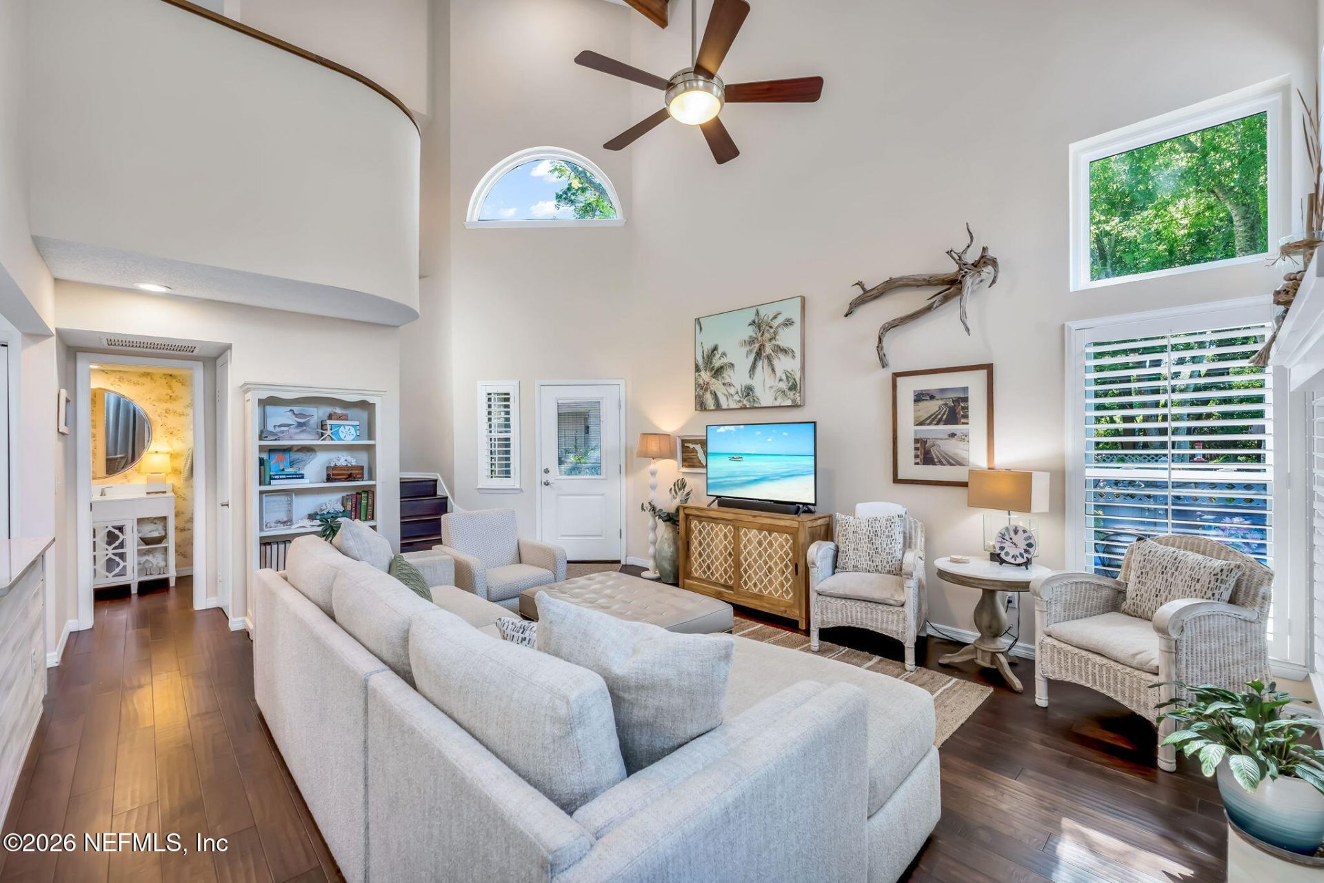 440 Osprey Key, Atlantic Beach, FL 32233 Photo