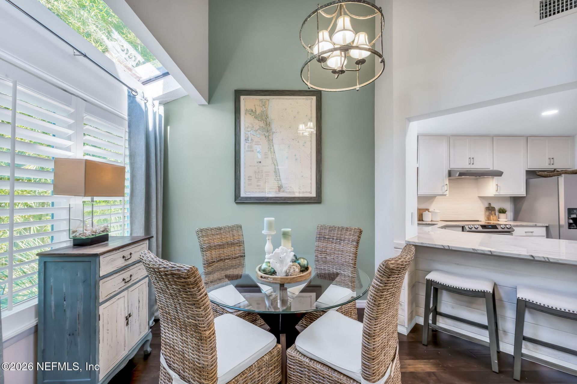 440 Osprey Key, Atlantic Beach, FL 32233 Photo